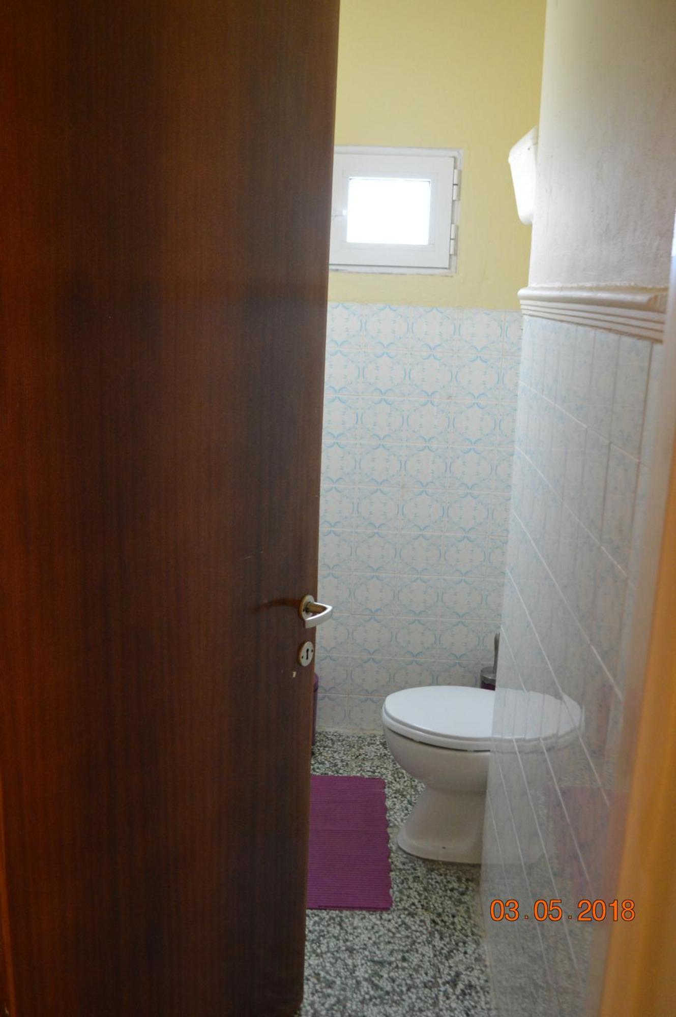 Klementine'S House Apartment Skala Kallirakhis Exterior photo